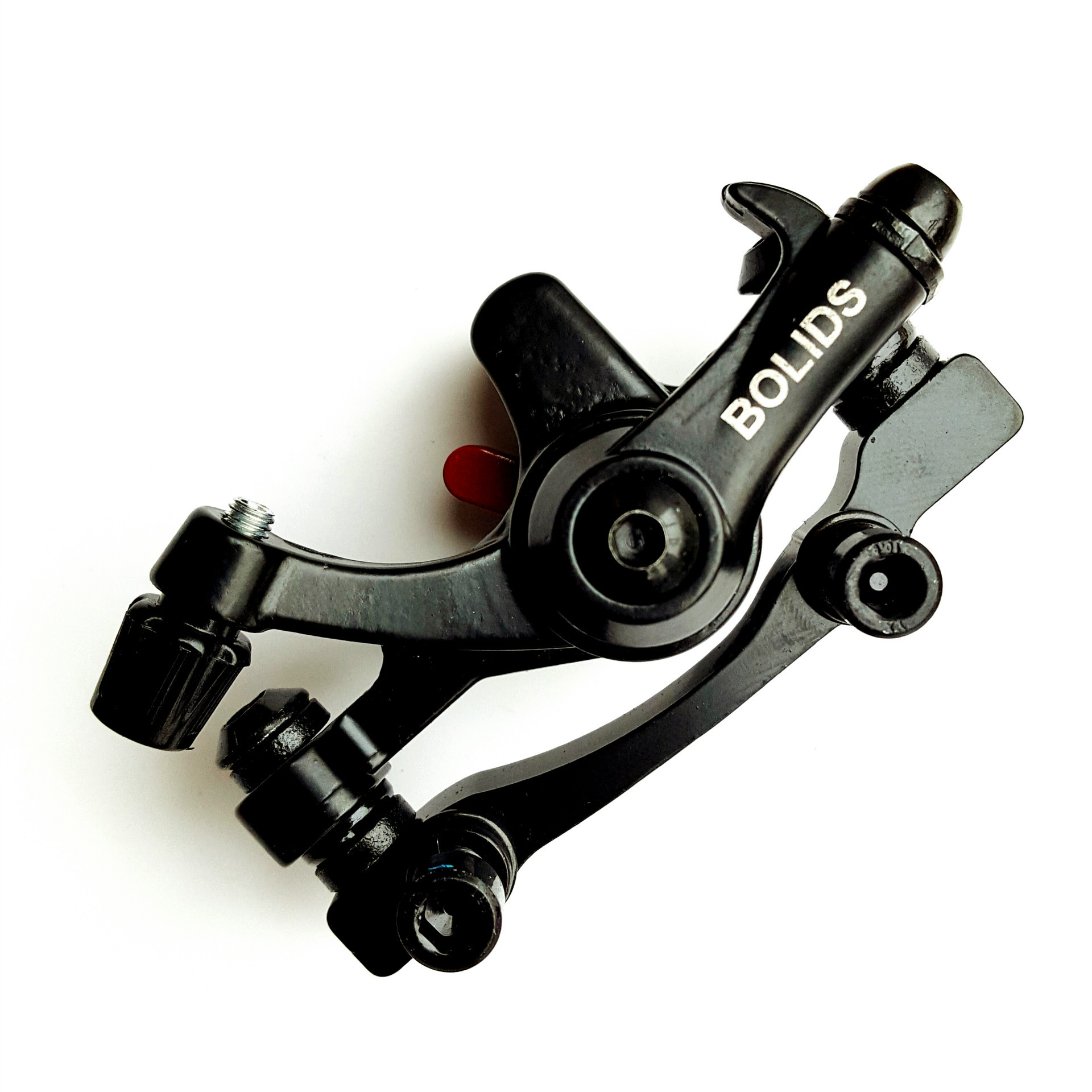 Wholesale disc brake, Boli BB8 disc brake, bicycle, mountain bike parts, brake parts, brake, chauffeur disc brake pic 28