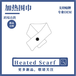 5V宠物加热垫USB款跨境宠物用品电发热毯新款恒温猫狗窝坐垫详情5