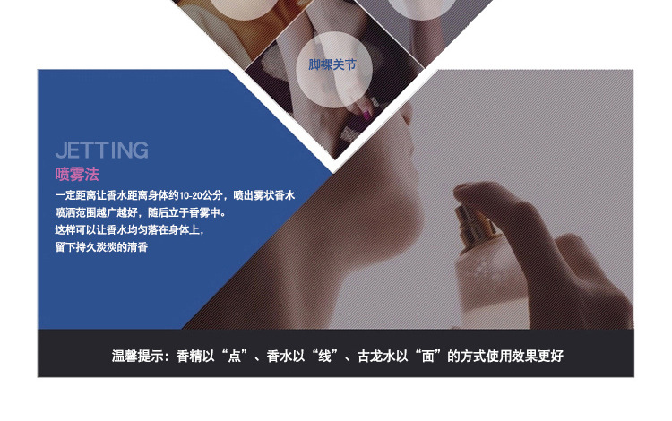 结婚纸盒过年零食拌手礼蛋糕盒包装盒Cup礼盒装详情16