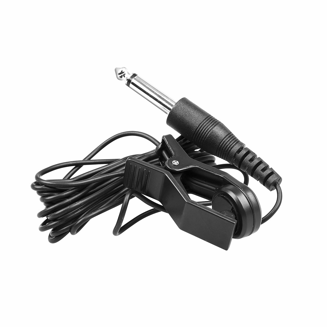 WCP-55 Musical instrument pickups, guitar, violin, guzheng pickups, erhu pickups, wholesale of Musical Instruments pic 11