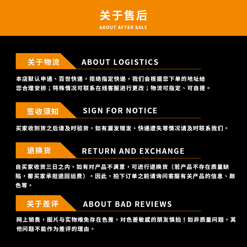 5v light strip,60 beads per meter in single color, can be directly connected to USB for light painting, specifically designed for table lamps and toys pic 13