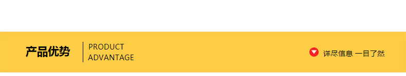 现货箱包五金包包配件圆形LOGO唛头商标镂空花纹商标服饰标牌五金详情7