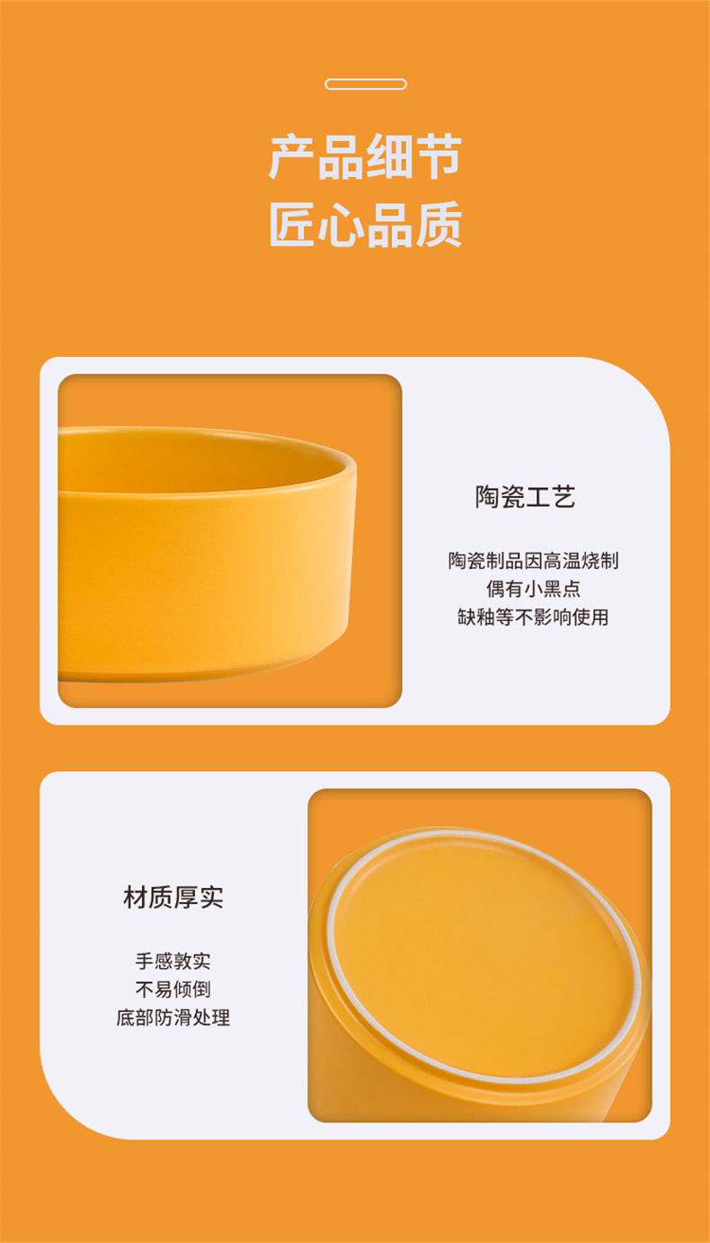 详情 (12).jpg