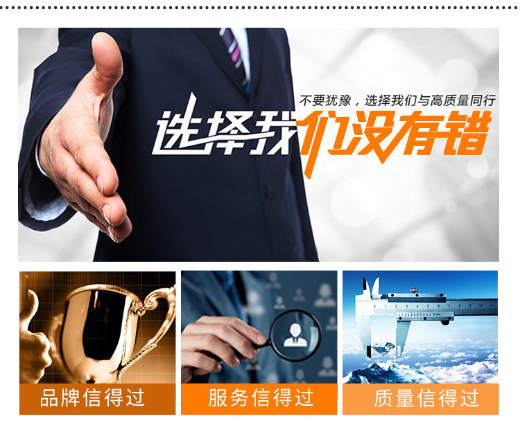 Cross-border EDC outdoor medical kit, first aid kit, life-saving storage waist bag, portable multi-functional camouflage car tactical bag pic 43