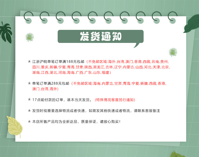 小鱼儿8006绘画尺子趣味小学生万花尺彩色塑料直尺多功能尺子批发详情1