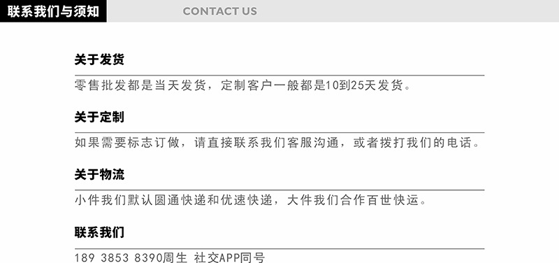 跨境男士真皮腰带牛皮皮带加logo标志头层整张包边卡扣裤带定 制详情11