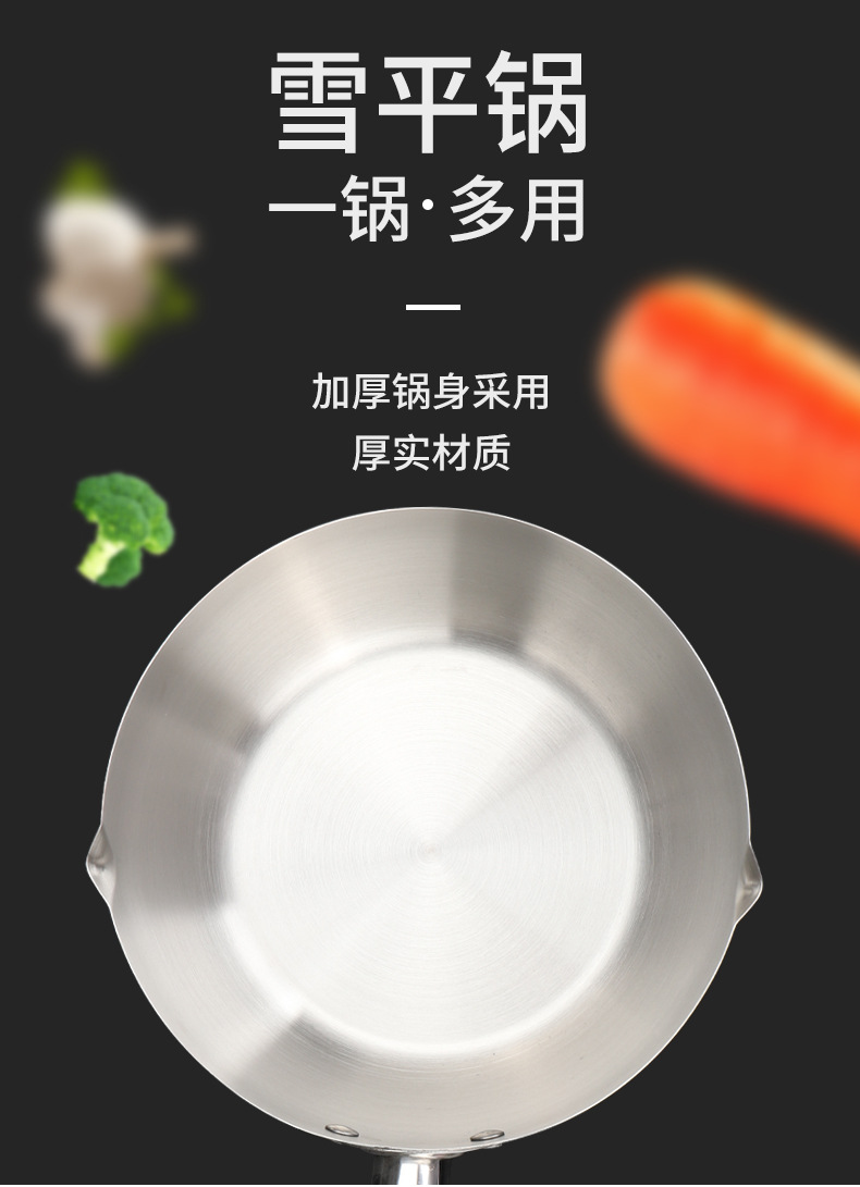 Stainless steel measuring cup, plastic measuring cup, 100ml, transparent with scale, household kitchen measuring tools pic 4