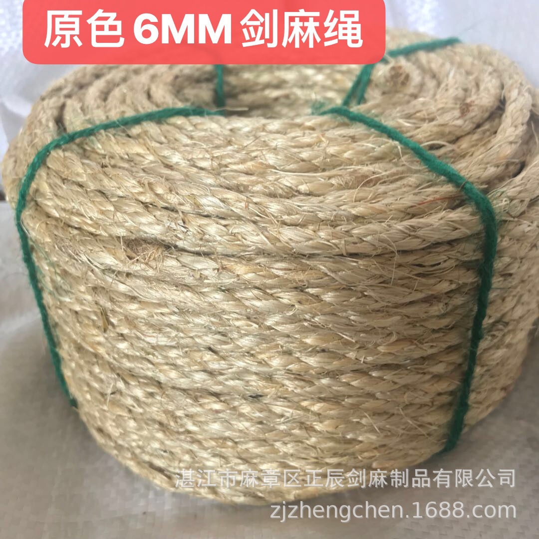 5c43ac5f9daaf5847e6261fe5006b5