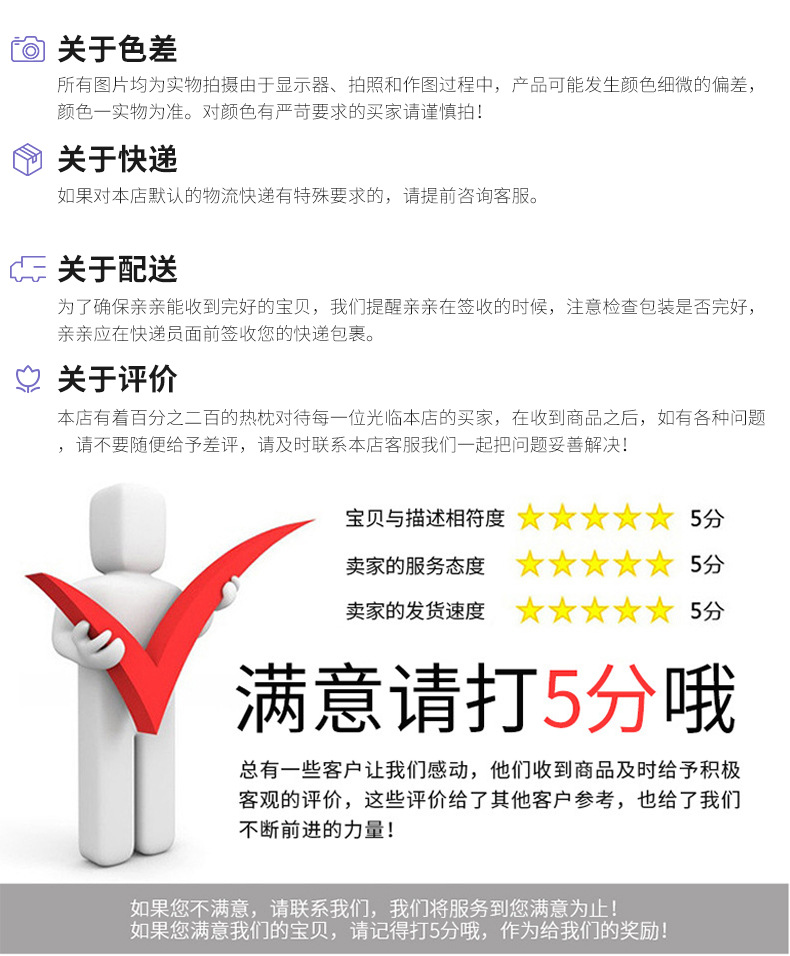 厂家供应瑜伽健身伸展拉力带力量训练拉伸阻力带瑜伽弹力带健身绳详情15