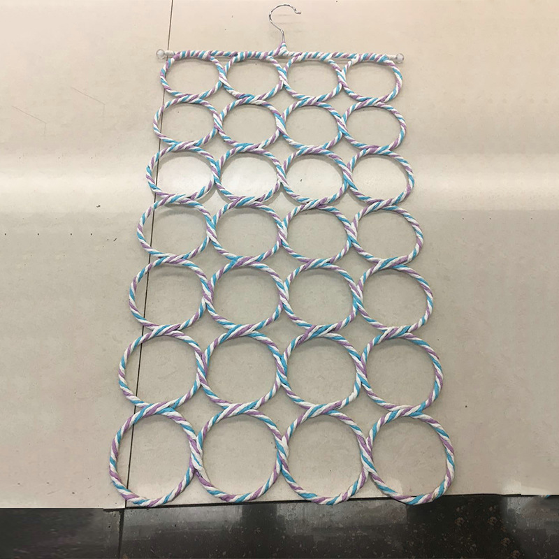 8642031891_617142182