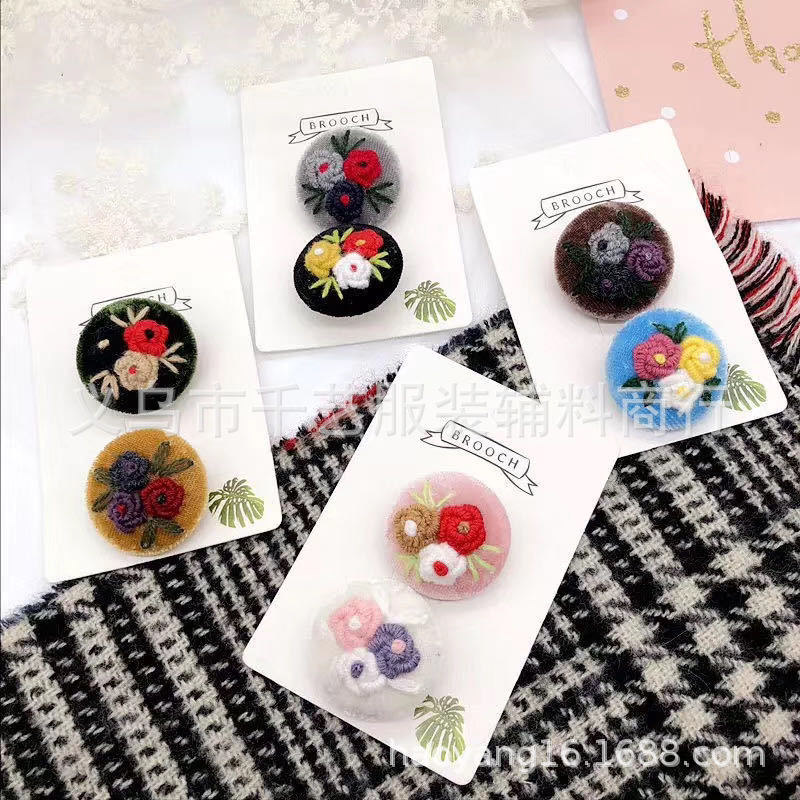 微信图片_20200629122622