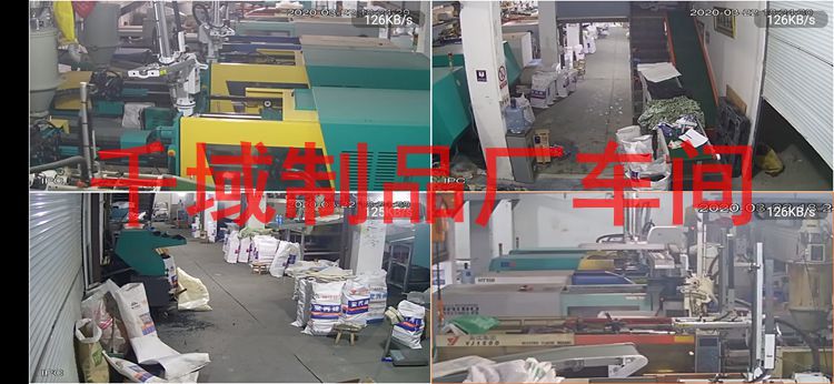 Mini claw hammer, scratch-free nail, mini small hammer gift, mini claw hammer manufacturer wholesale, hammer, small hammer pic 9