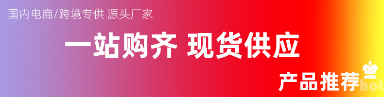 New flower-shaped chocolate silicone mold set, tulip cookie gummy diy mold, cake baking mold pic 1