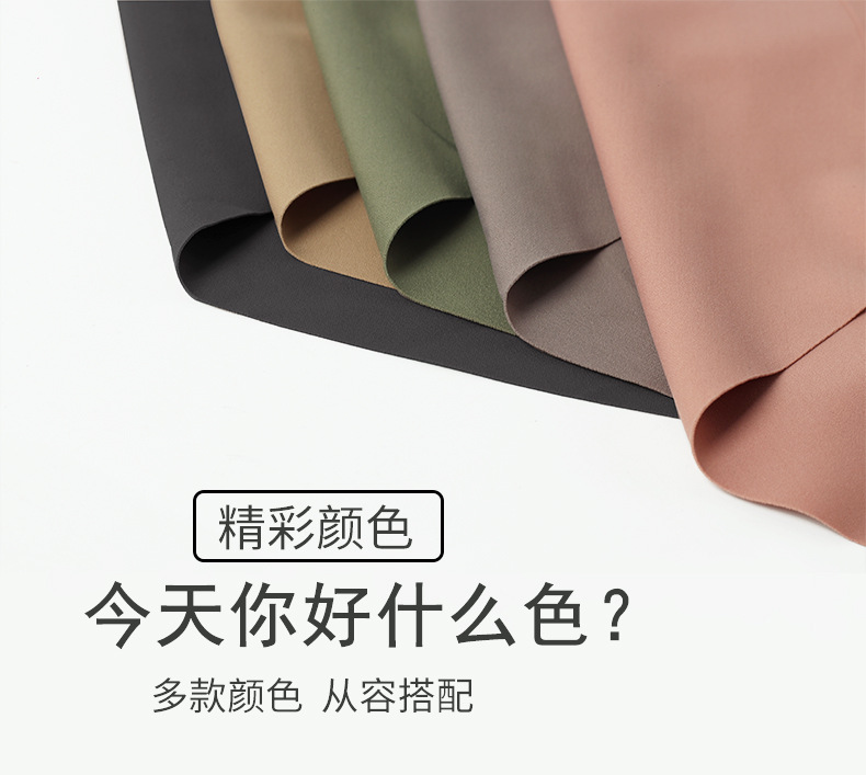 外扩无痕果冻内衣女薄小胸聚拢调整型大胸显小文胸套装无钢圈胸罩详情17