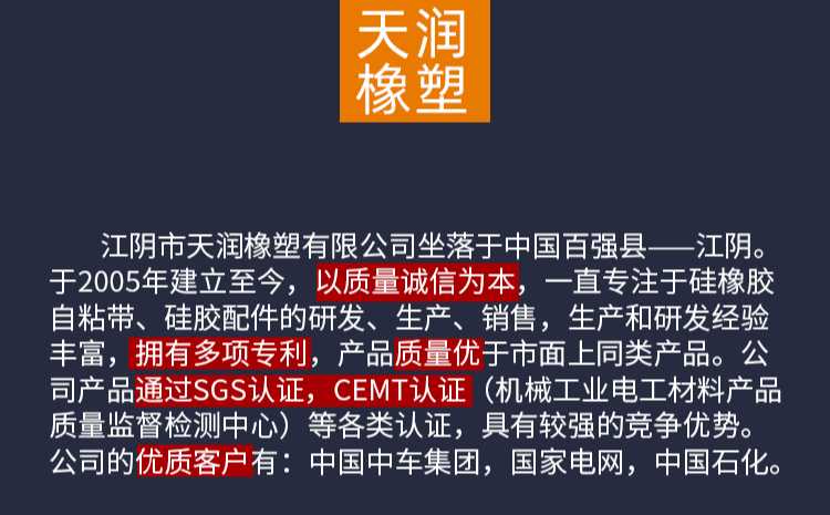 未标题-1.gif
