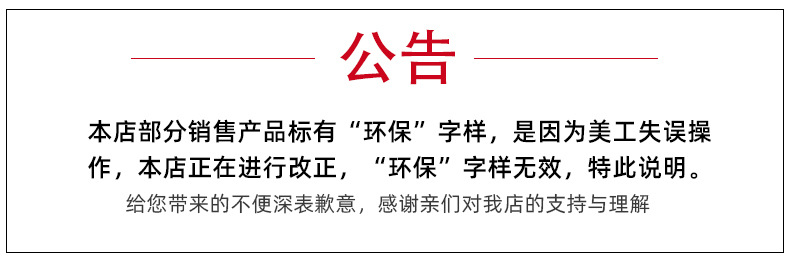 承插式管帽PE管帽PE给水管件D20-110PE水管配件规格齐全厂家直销详情1