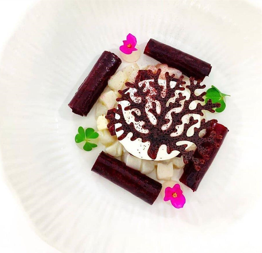 In stock: leaf, fondant, lace pad, coral, maple leaf, butterfly, chocolate, silicone, molded flower pad, baking mold pic 21