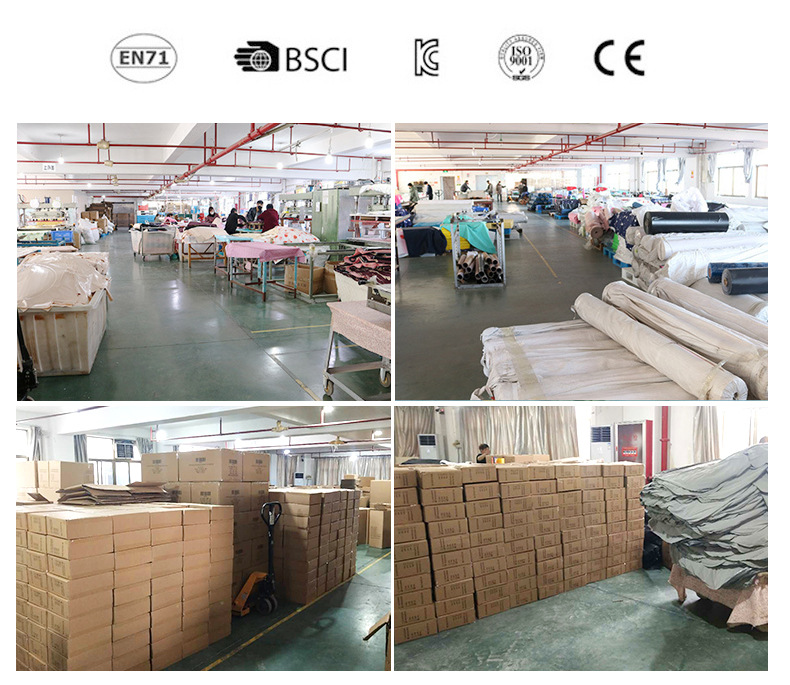 工厂现货汽车充气床pvc植绒车载充气床家用轿车旅行车载后排睡垫详情34