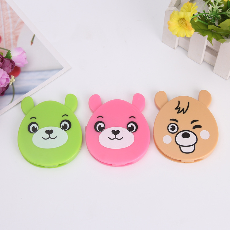 厂家直销创意多功能削皮器厨房水果削皮刀广告水果刨刀促销礼品详情2