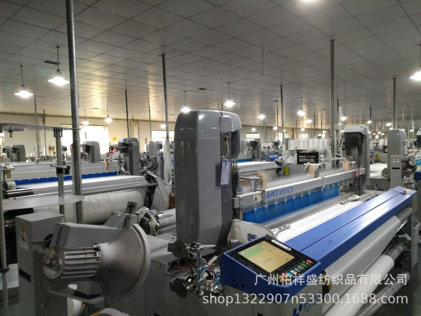 042e28b470b3b888cc7d3cdb6ae2a9