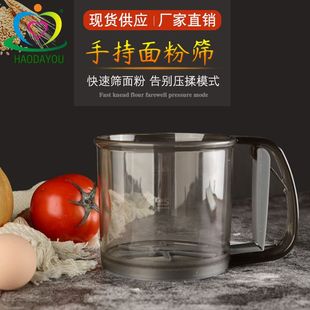 厂家直销不锈钢多功能刨丝器家用土豆萝卜切丝片厨房护手切菜神器详情6