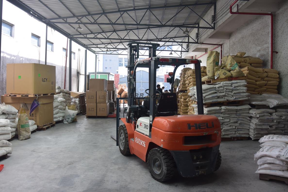 食品级不锈钢保温饭盒微波炉密封耐高温餐具双层便当盒学生保鲜盒详情24