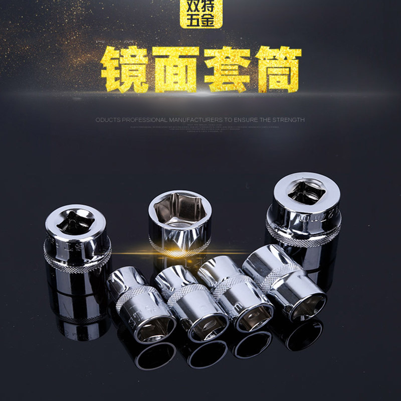 手提式大号塑料五金工具箱车载汽车维修塑料工具箱电工美术箱批发详情15