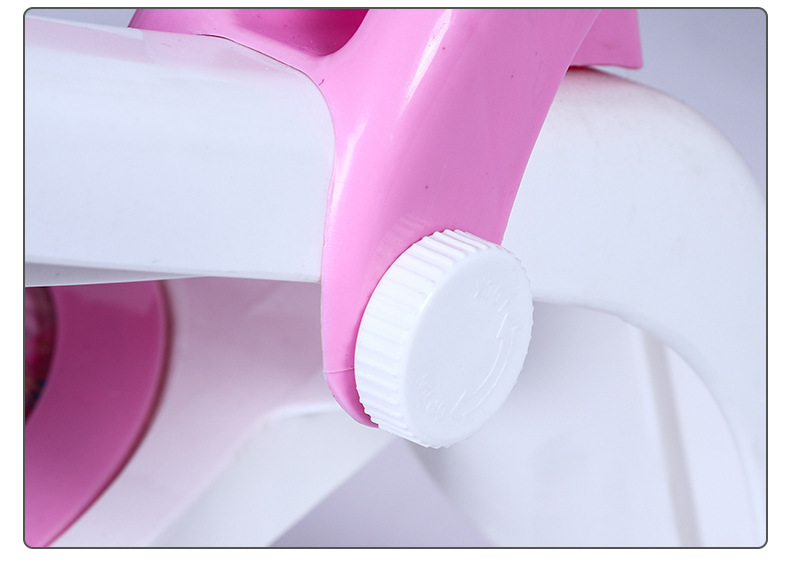 供应宝宝小椅子有靠背板凳叫叫椅有响声塑料椅子婴儿小孩坐椅详情14