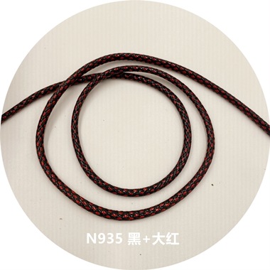 N935 黑+大红-1_380