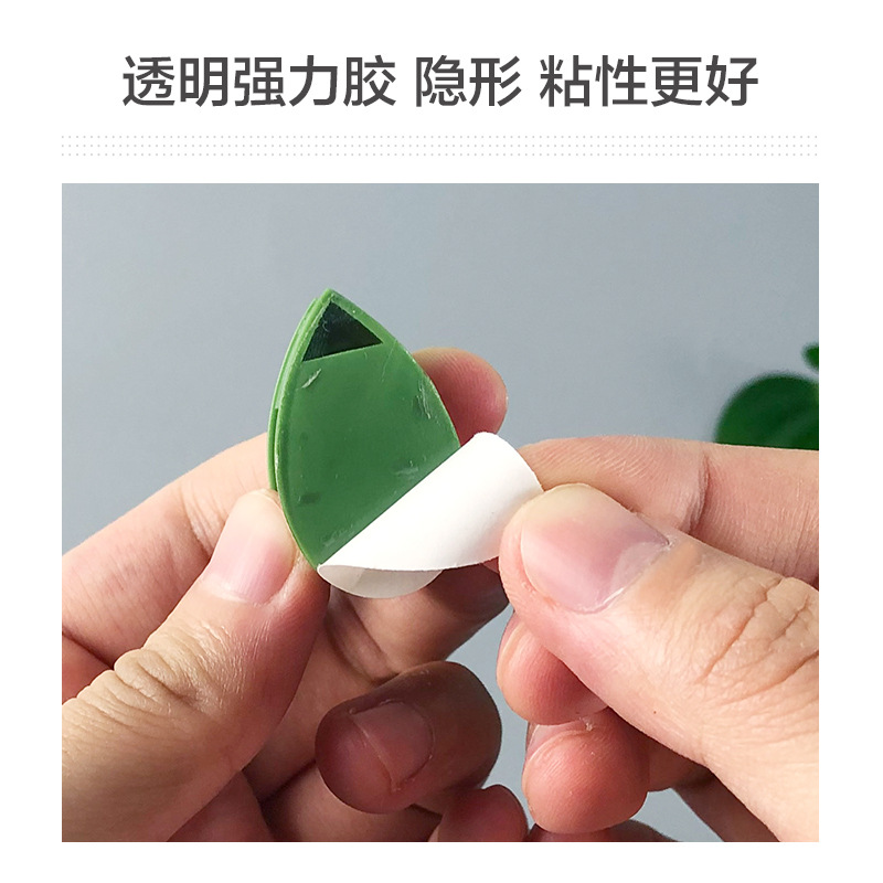 主图7.jpg