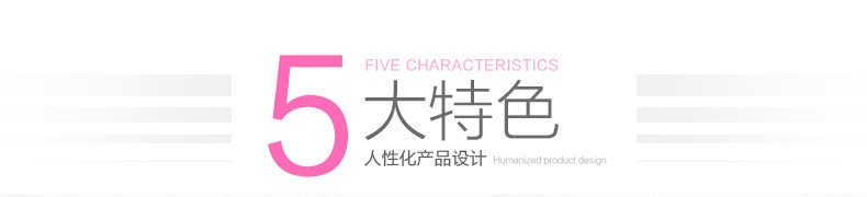 塑料晾晒衣架新料彩色多功能防滑纹无痕简约挂衣服撑家居实用衣架详情5