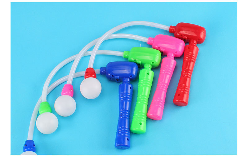 Glowing music sticks, flashing sticks, shaking sticks, flashing shaking sticks, magic sticks, and street vendors are selling like hotcakes pic 14