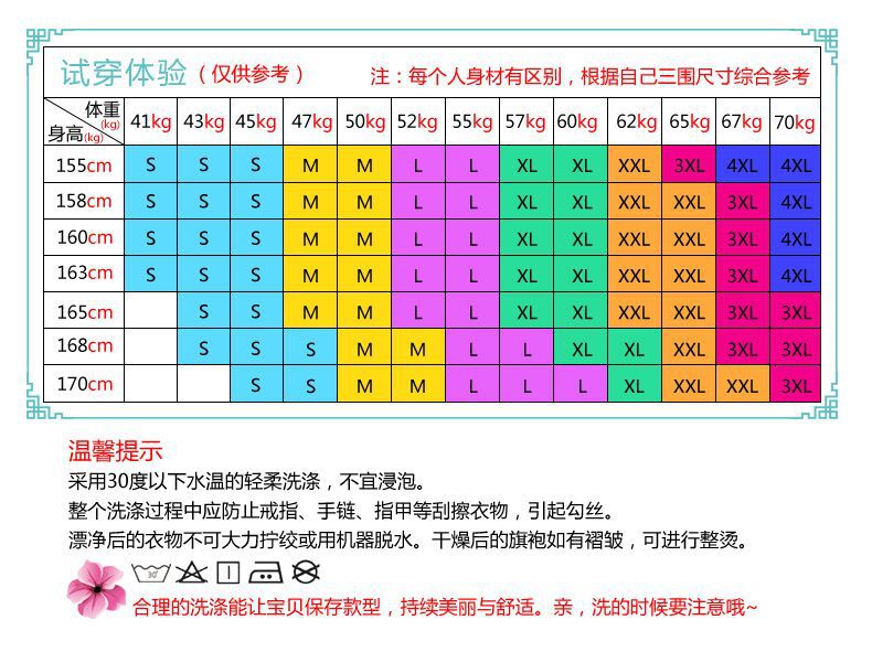 New Spring/Summer 2024 Chinese-style daily artistic, comfortable, breathable, floor-length, traditional full-opening modified cheongsam, a national trend pic 2