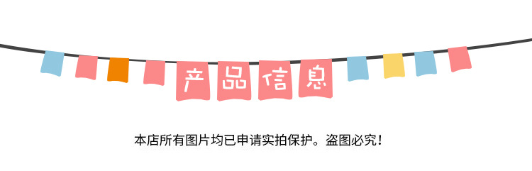 30关节音乐婚纱洋娃娃讲故事唱歌女孩礼物公仔玩偶儿童智能玩具详情5