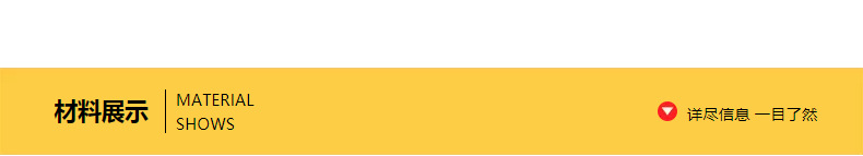 现货箱包五金包包配件圆形LOGO唛头商标镂空花纹商标服饰标牌五金详情5