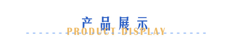 宇球船用平行尺分拉航海平行直尺角度多功能海图平行尺600mm450mm详情14