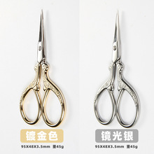 爆款防飞溅指甲钳不锈钢宽口厚硬甲专用家用指甲刀详情13