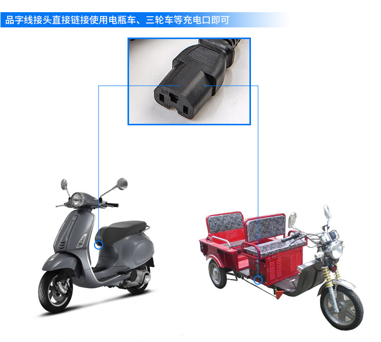 Wholesale of led high-efficiency bulbs for night market street lighting, 12V-85V emergency lighting fixtures, energy-saving bulbs pic 13