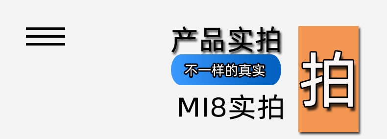 不锈钢304水龙头面盆龙头冷热洗手盆浴室柜冷暖水暖卫浴洁具厂家详情9
