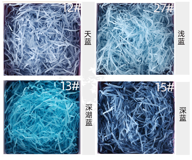 描述4.jpg