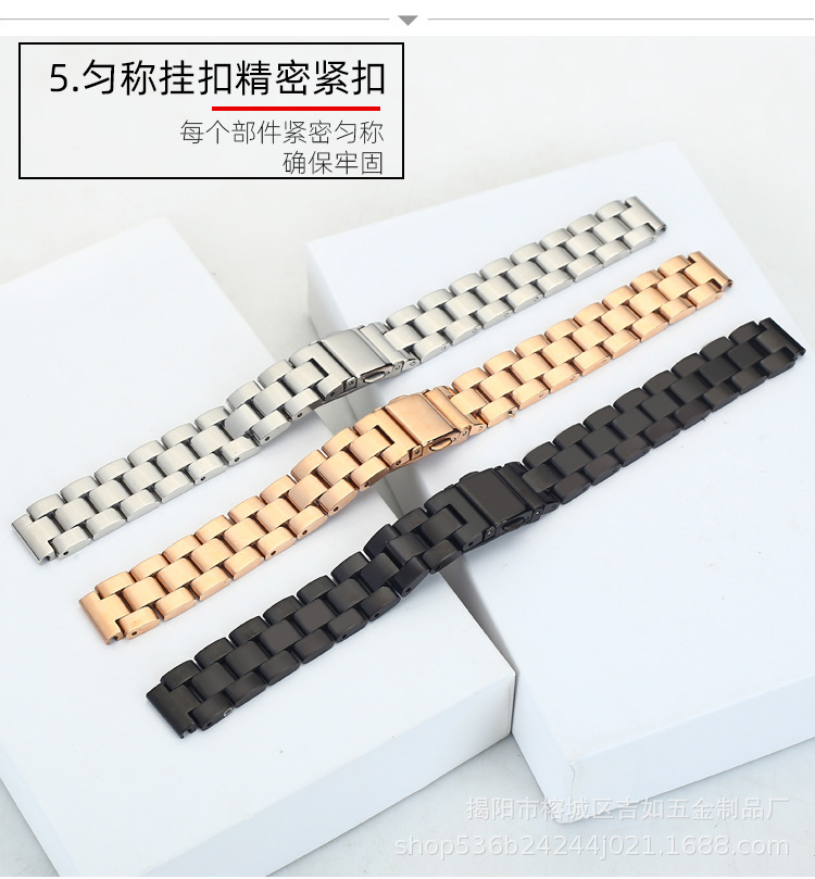 详情_15.jpg