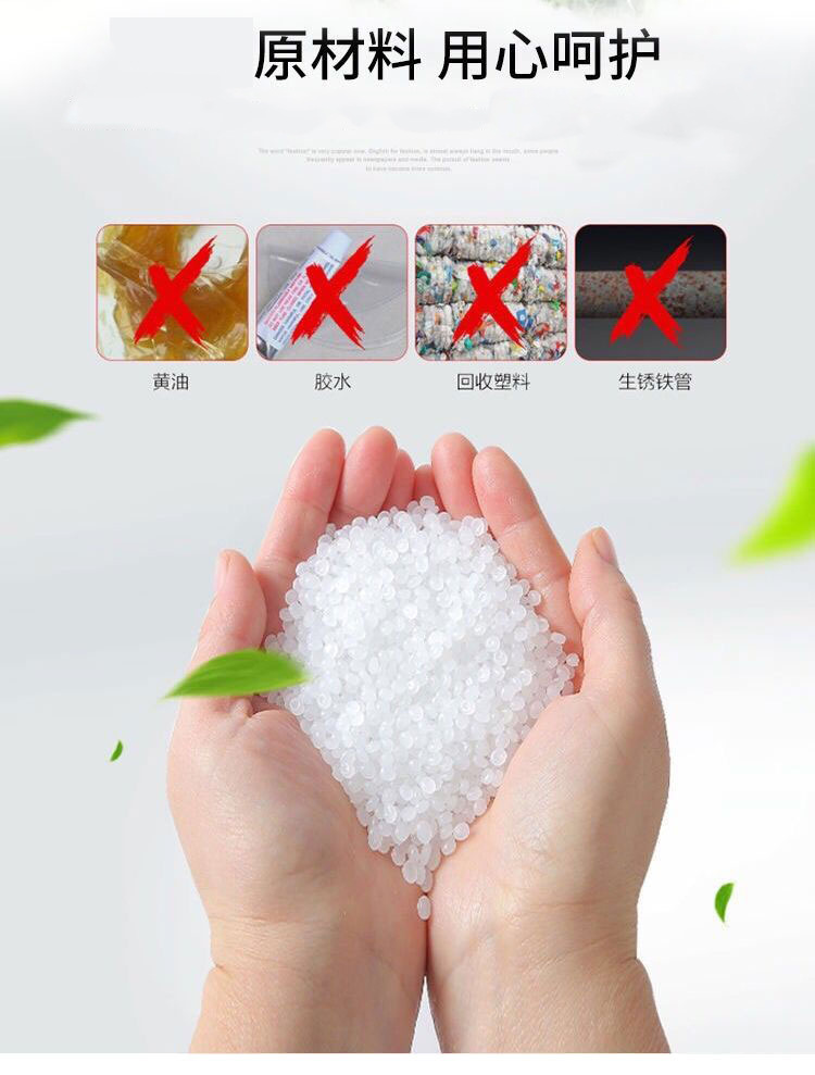 新款儿童滑板车三合一2-12岁男女宝宝户外可坐一件代发折叠滑滑车详情5