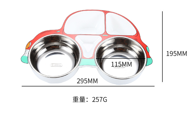 14卡通饭盒_07.jpg