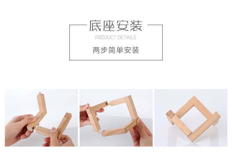 13厘米新款USB款智能3D月球灯加湿器家用静音空气净化加湿小夜灯加湿器详情9