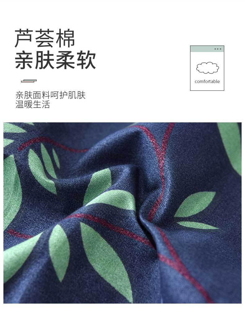 Dual-purpose pillow and quilt, spring and summer office nap pillow, gift cushion, folding multi-functional air conditioner quilt pic 9