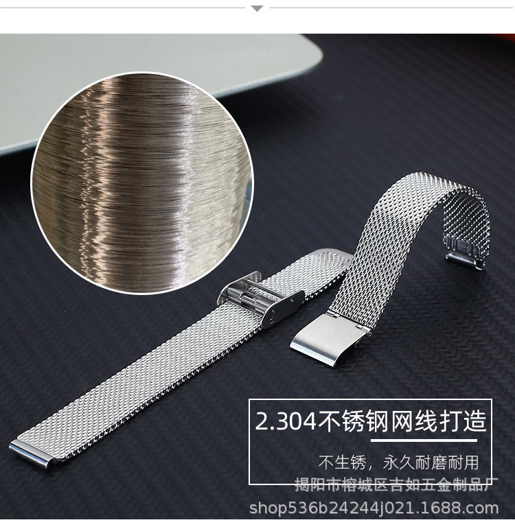 详情_12.jpg