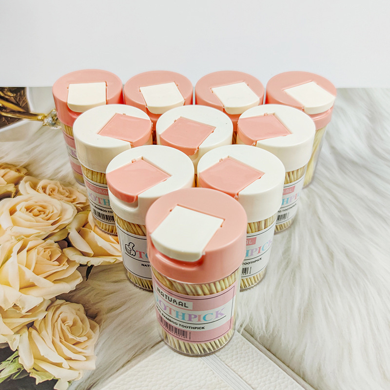 IMG_20200713_230109 拷贝.jpg