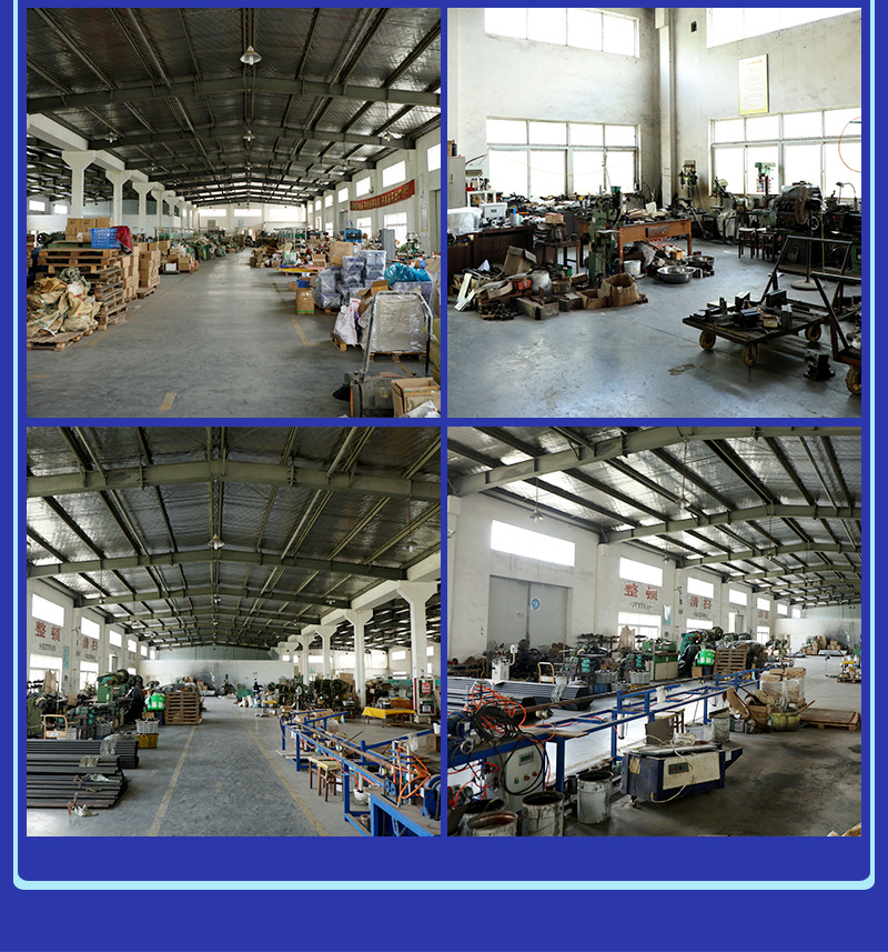 We supply high-speed steel saw blades, TCT alloy saw blades, diamond saw blades, multi-purpose saw sets, and mini saw sets pic 33