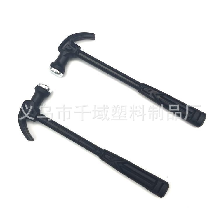 Mini claw hammer, scratch-free nail, mini small hammer gift, mini claw hammer manufacturer wholesale, hammer, small hammer pic 3