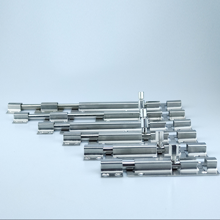 IMG_20201116_101211@2x.png